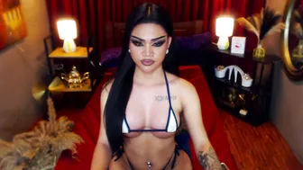 red_ivyy video chat porn 07-May-2026