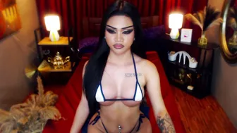 red_ivyy video chat porn 07-May-2026