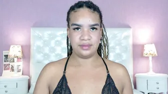 scarleett_fox_ recorded nude video 956754