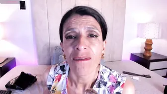 miss_milf_ webcam porn video naked