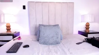 miss_milf_ webcam porn video naked