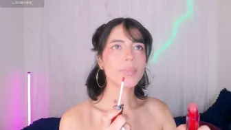 celeste_lumi (05/07/2026)