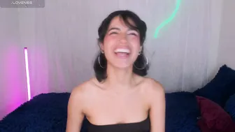 celeste_lumi (05/07/2026)