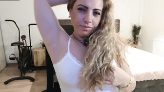 Ruby_fit (05/07/2026) chat porn