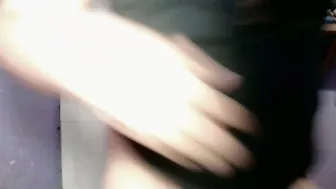 jade_suck recorded nude video 956786