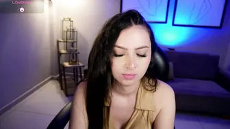 aliceharperx recorded nude video 956791