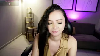 aliceharperx recorded nude video 956791