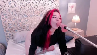 sabrinna_fox recorded nude video 956792