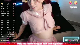 Pink_cellphone shy (05-07-2026)