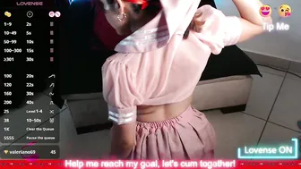 Pink_cellphone shy (05-07-2026)