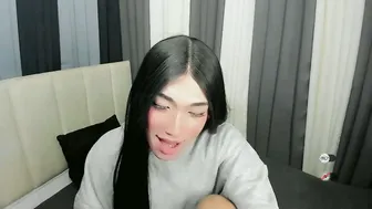 pixiedoll_ recorded nude video 956800