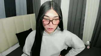 pixiedoll_ hot cam video amateur webcam video