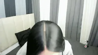pixiedoll_ hot cam video amateur webcam video