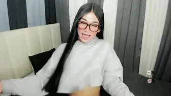 pixiedoll_ recorded nude video 956800