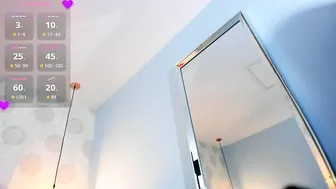 evagreco recorded nude video 956805