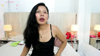 daila_beltran recorded nude video 956806