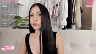 liajohnsons_ recorded nude video 956812