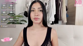 liajohnsons_ recorded nude video 956812