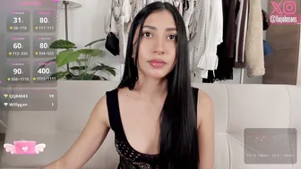 liajohnsons_ recorded nude video 956812