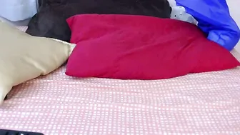 glamtashy xxx video 05-07-2026