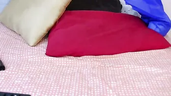 glamtashy recorded nude video 956813