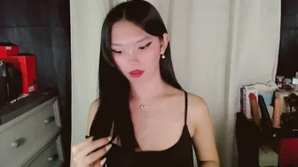 kitteylovesyou hot webcam porn video 07-May-2026