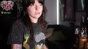 blueasfuck 07-May-2026