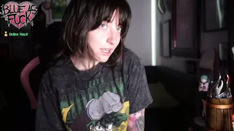 blueasfuck 07-May-2026