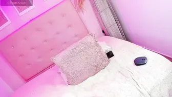 Annie_dolce_ sex chat hot webcam porn video