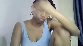 Angel_mia5 07-May-26 ebony