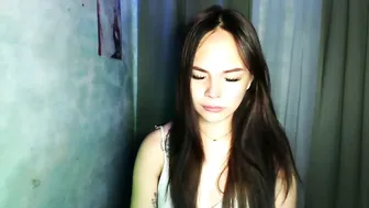 Pulchritudinousmadi lovense video chat porn