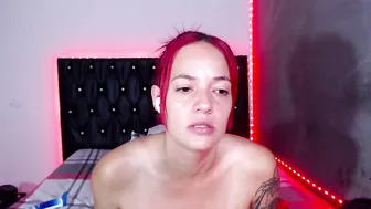kaisalov recorded nude video 956835