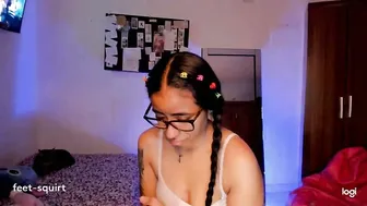 ave_fenix69 recorded nude video 956842