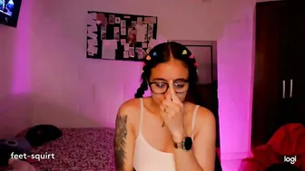 ave_fenix69 recorded nude video 956842