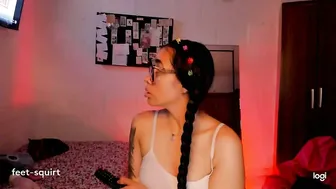 ave_fenix69 recorded nude video 956842