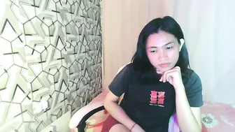 sydnyxox1 smalltits amateur cam show