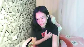 sydnyxox1 smalltits amateur cam show
