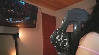 Coraline_latin video 07-May-2026