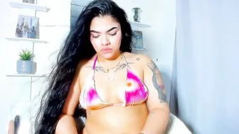lilyscott1 nude 05-07-2026