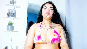 lilyscott1 nude 05-07-2026