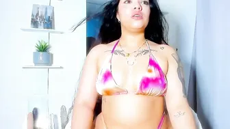 lilyscott1 nude 05-07-2026