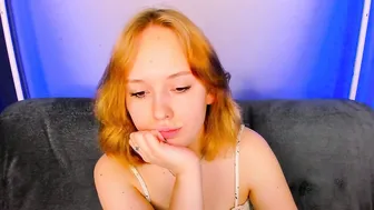 rikkichoco teen xxx porn cam