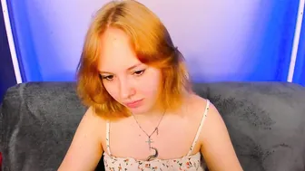 rikkichoco teen xxx porn cam