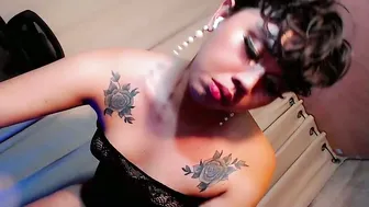 sassyffyra69 recorded nude video 956865