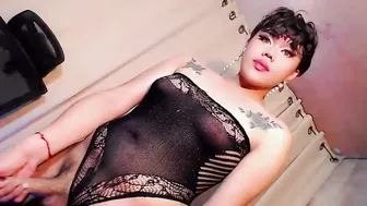 Sassyffyra69 07-May-26 bigcock
