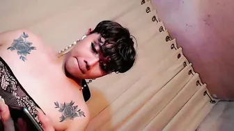 Sassyffyra69 07-May-26 bigcock