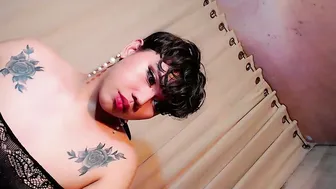 Sassyffyra69 07-May-26 bigcock