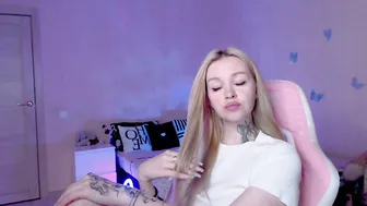 Naughty_mablee 05/07/2026