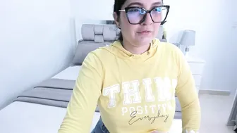 Camila_buitrago braces 07-May-2026