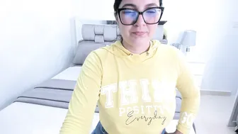 camila_buitrago recorded nude video 956869